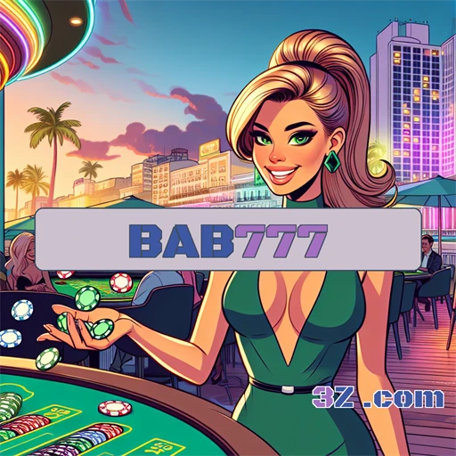 O Renascimento dos Jogos de Arcade em Bab777