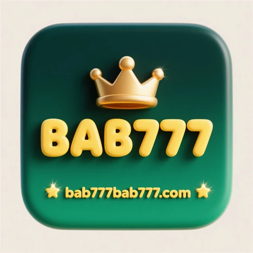 bab777