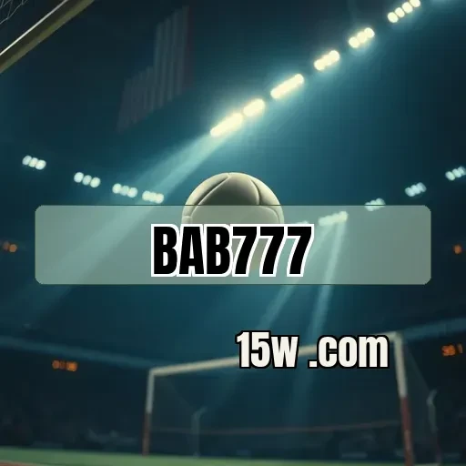 bab777 Fórum