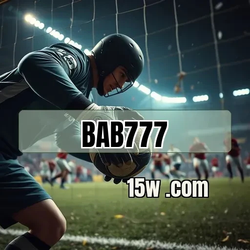 bab777 Multiplayer