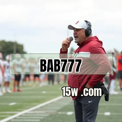 bab777: Os Quebra-Cabeças Mais Divertidos e Desafiadores do Brasil