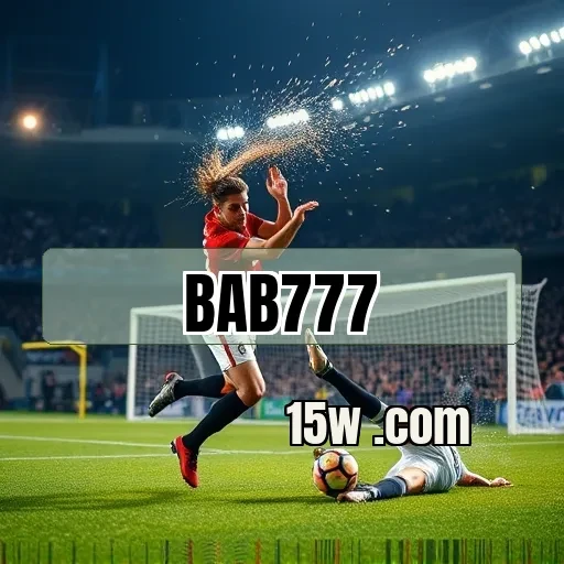 bab777 Atualizações